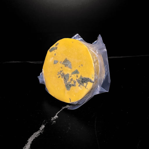 Classic Pasta Puck