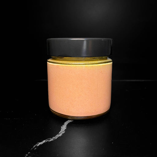 Chicken Liver Pâté