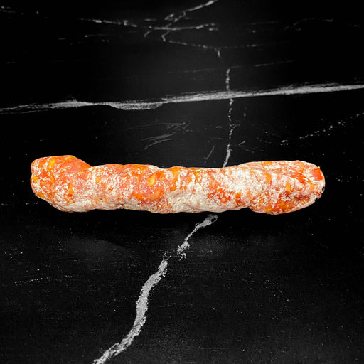 Hot Cacciatorini