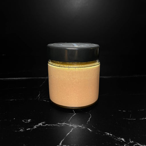 Black Truffle Chicken Liver Pâté