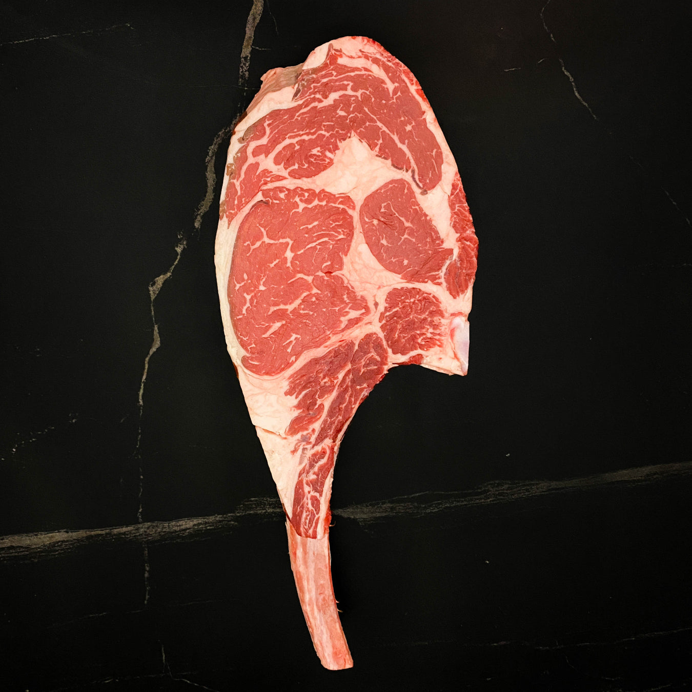Meat