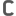 logo of Cumbraes