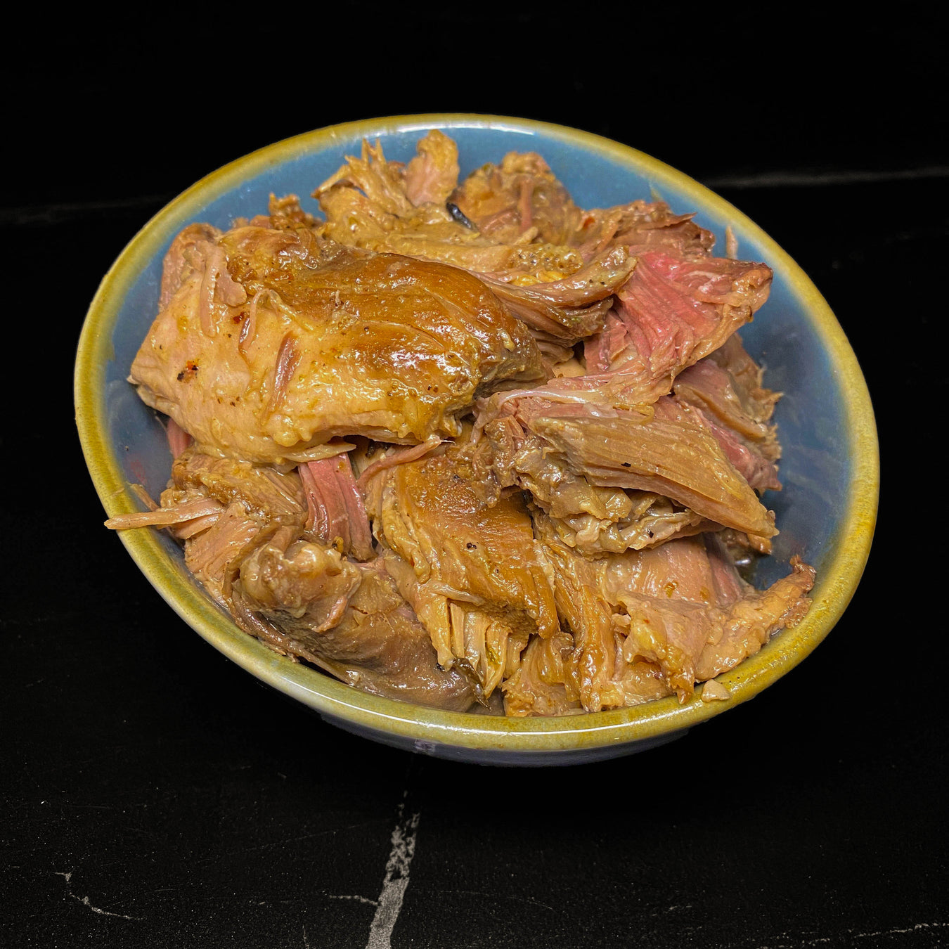 Entrées