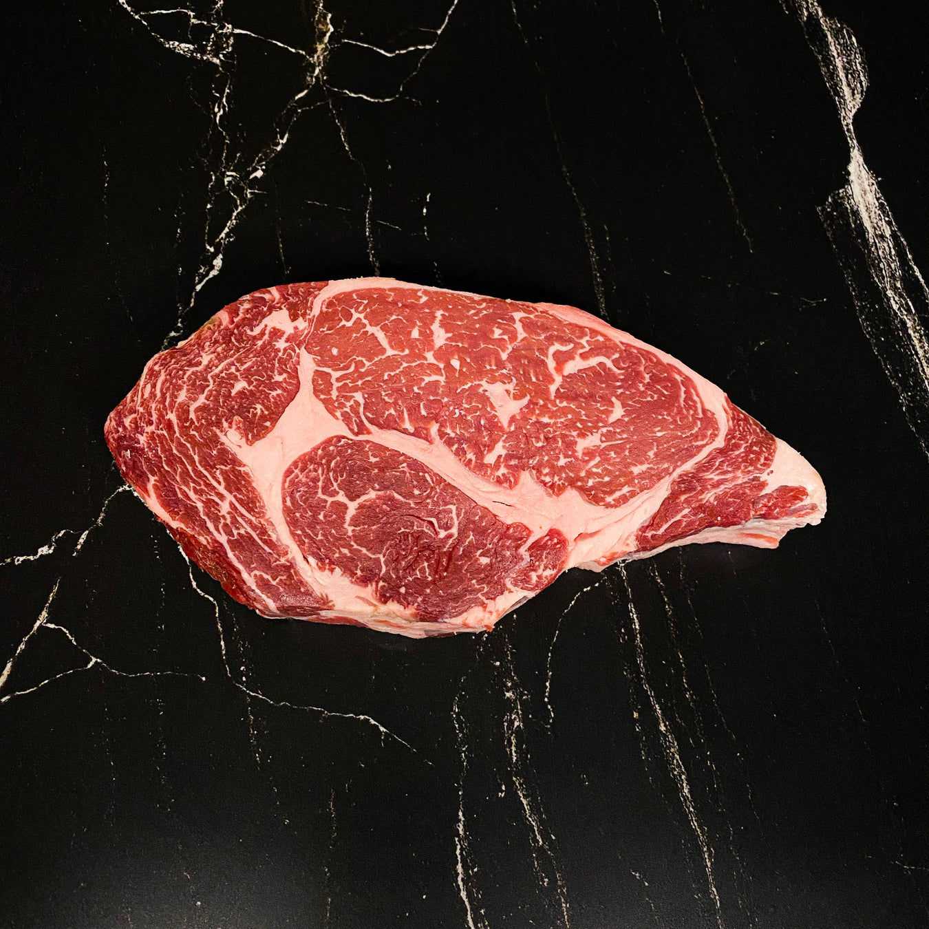 Beef