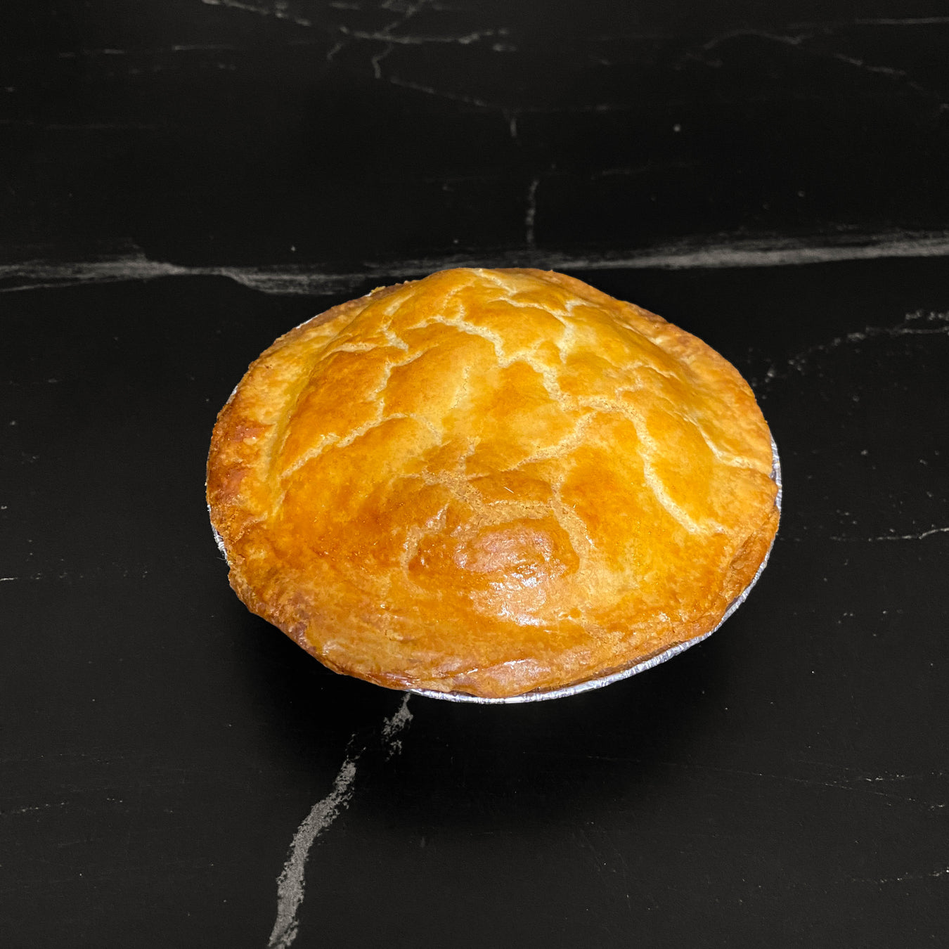 Pies