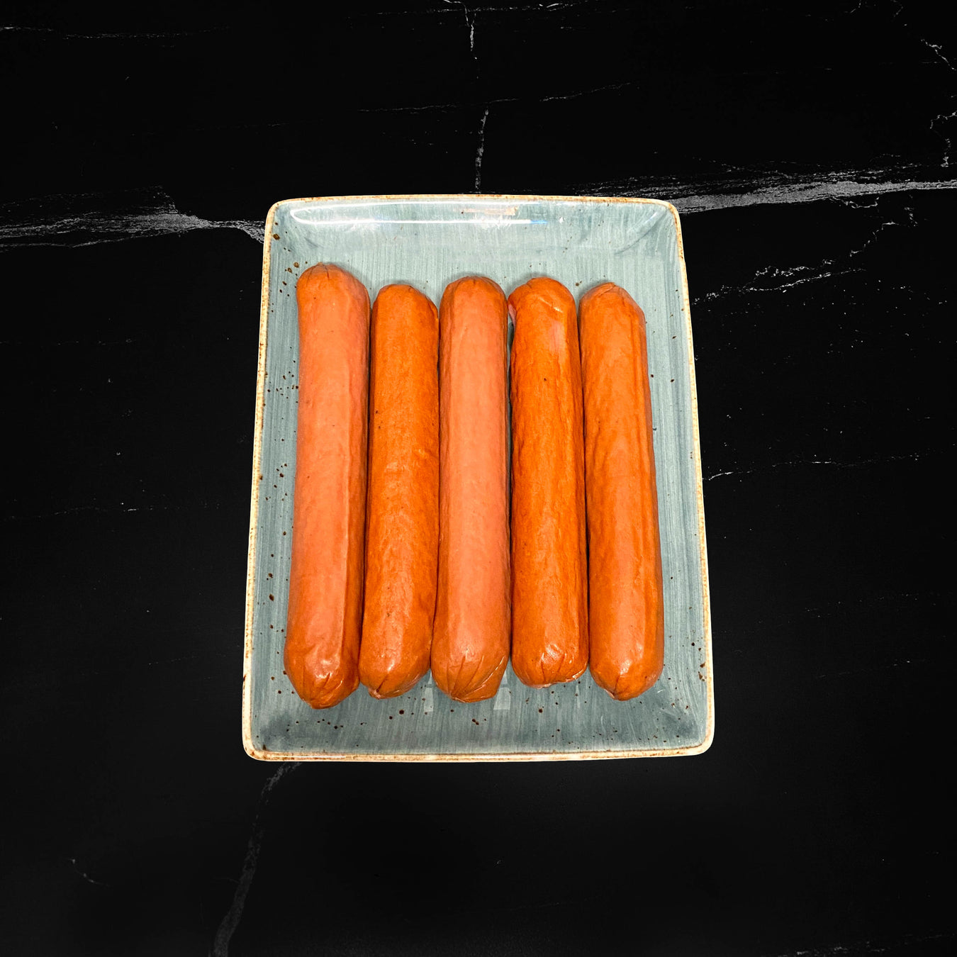 Sausages