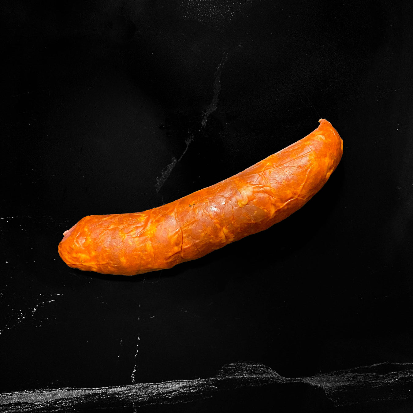 Salumi