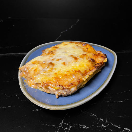 Classic Lasagna Bolognese, Small