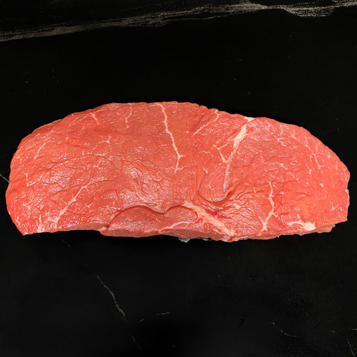 Sirloin Steak